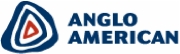 AngloAmerican_150