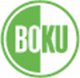 BOKU_Logo_80