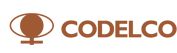 Codelco_Logo