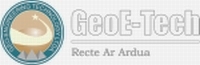GeoE-Techlogo_200