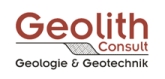 Geolith_logo
