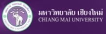 Logo_Chiang_Mai_Uni