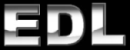Logo_EDL