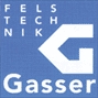Logo_Gasser_Felstechnik