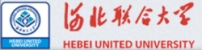 Logo_Hebei_University_China