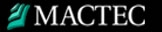 Mactec_logo