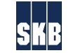 SKB_Logo