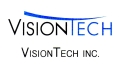 Vision_Logo