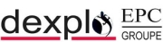 dexplo_logo